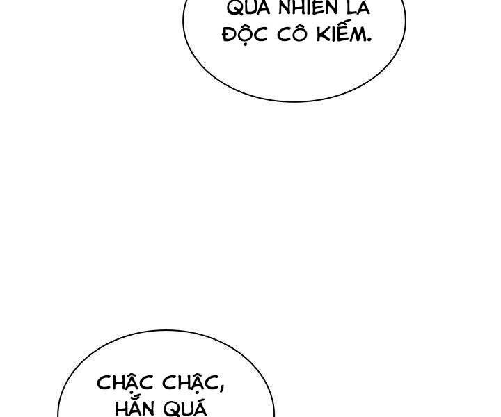 Học Giả Kiếm Sĩ Chapter 10 - 2