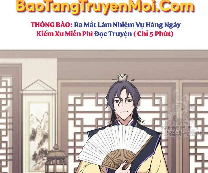 Học Giả Kiếm Sĩ Chapter 10 - 105