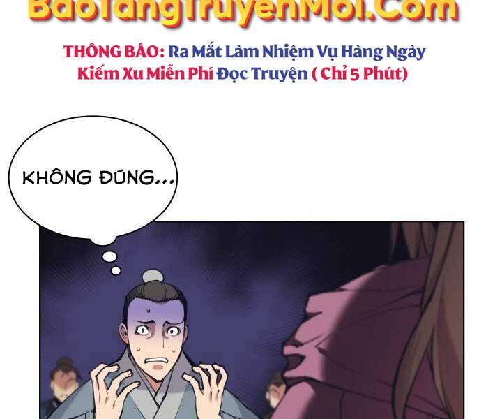 Học Giả Kiếm Sĩ Chapter 10 - 58