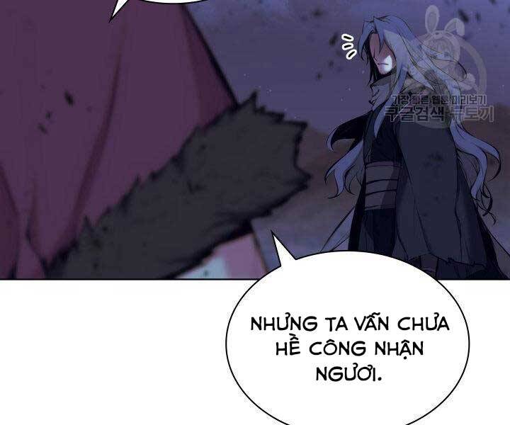 Học Giả Kiếm Sĩ Chapter 11 - 9