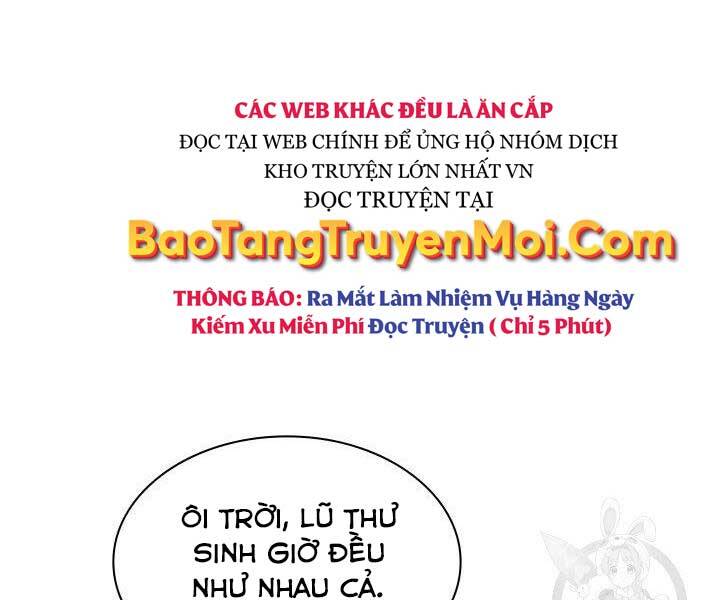 Học Giả Kiếm Sĩ Chapter 12 - 102