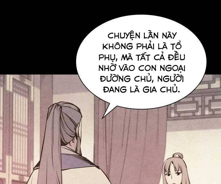 Học Giả Kiếm Sĩ Chapter 12 - 50