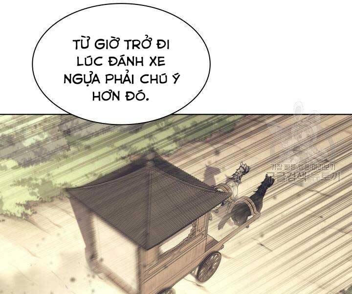 Học Giả Kiếm Sĩ Chapter 12 - 71