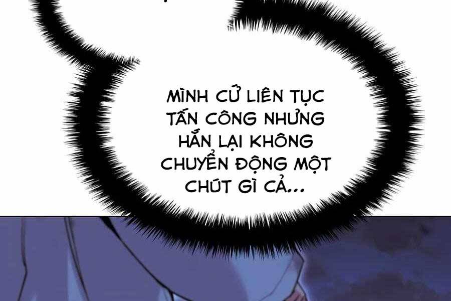 Học Giả Kiếm Sĩ Chapter 14 - 157