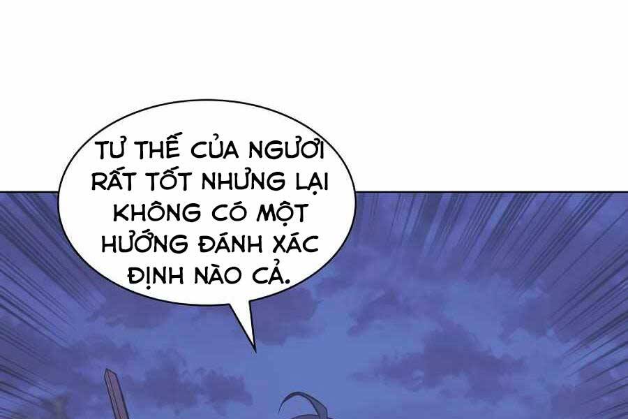 Học Giả Kiếm Sĩ Chapter 14 - 161