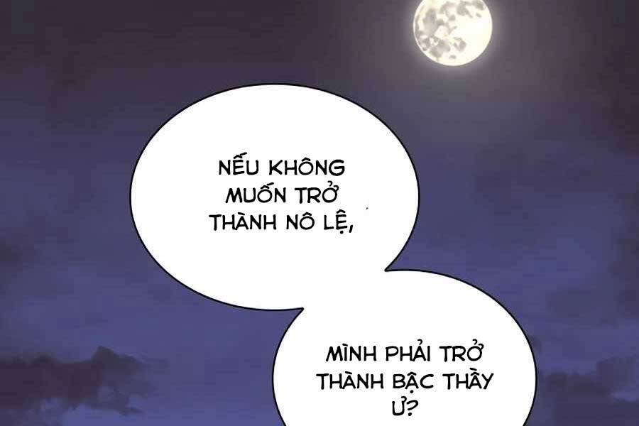 Học Giả Kiếm Sĩ Chapter 14 - 248