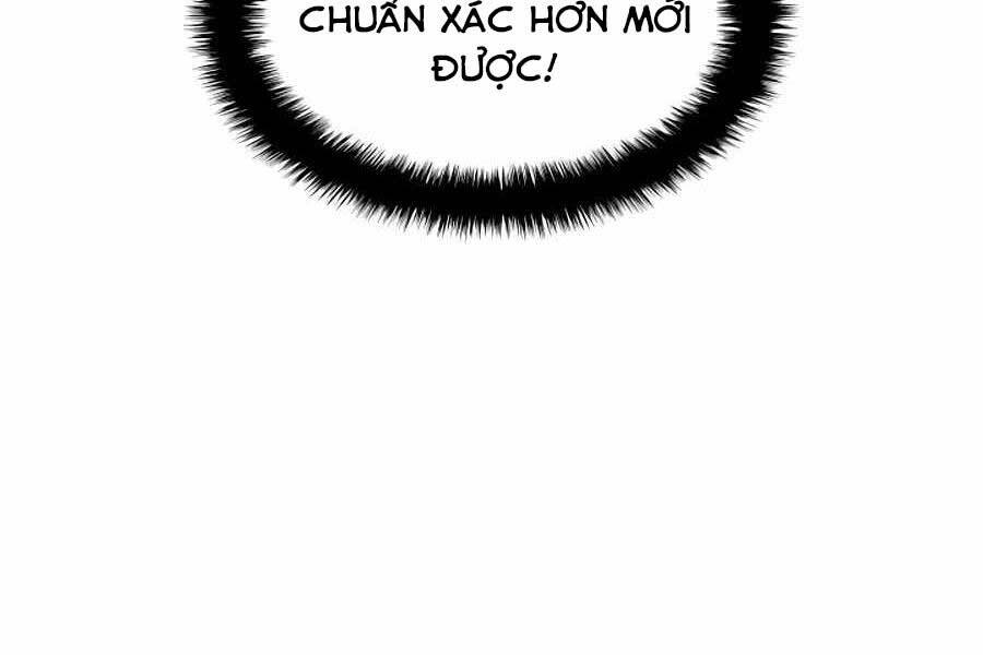 Học Giả Kiếm Sĩ Chapter 14 - 27