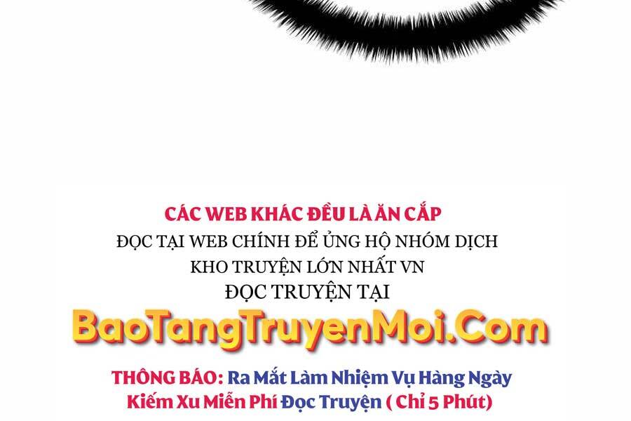 Học Giả Kiếm Sĩ Chapter 14 - 48