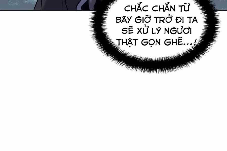 Học Giả Kiếm Sĩ Chapter 14 - 55