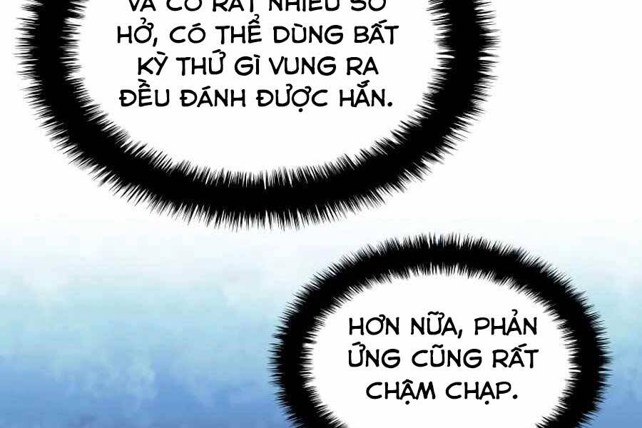 Học Giả Kiếm Sĩ Chapter 14 - 80