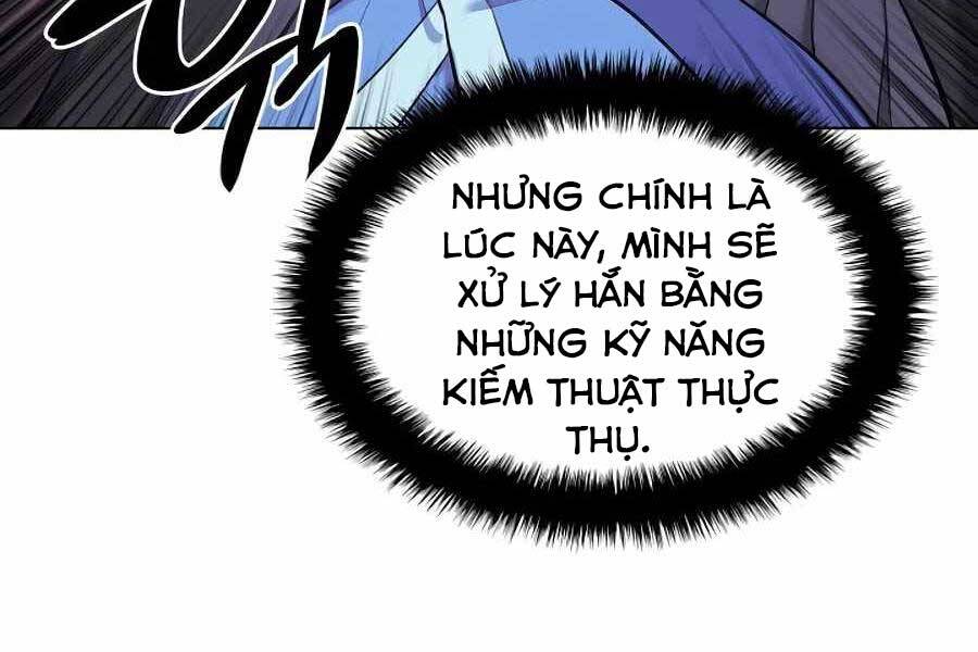 Học Giả Kiếm Sĩ Chapter 14 - 87