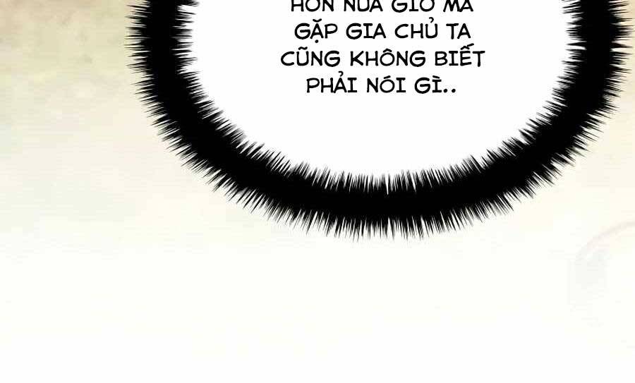 Học Giả Kiếm Sĩ Chapter 15 - 133