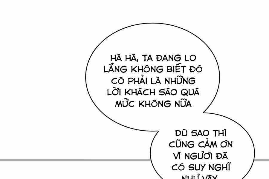 Học Giả Kiếm Sĩ Chapter 15 - 169