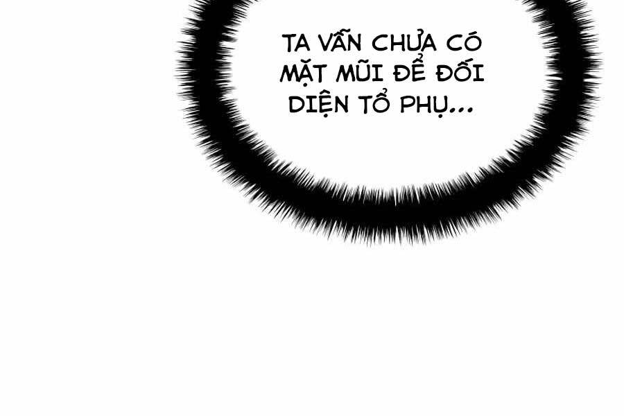 Học Giả Kiếm Sĩ Chapter 15 - 240