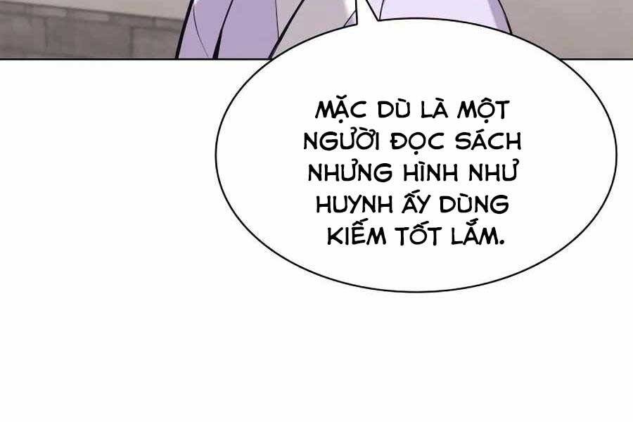 Học Giả Kiếm Sĩ Chapter 15 - 282