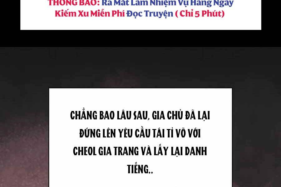 Học Giả Kiếm Sĩ Chapter 15 - 53