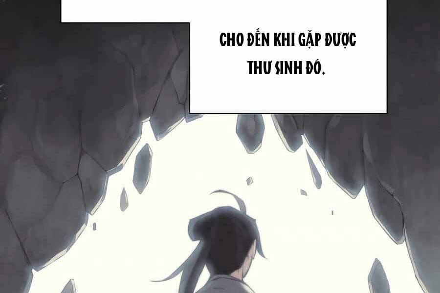 Học Giả Kiếm Sĩ Chapter 15 - 58