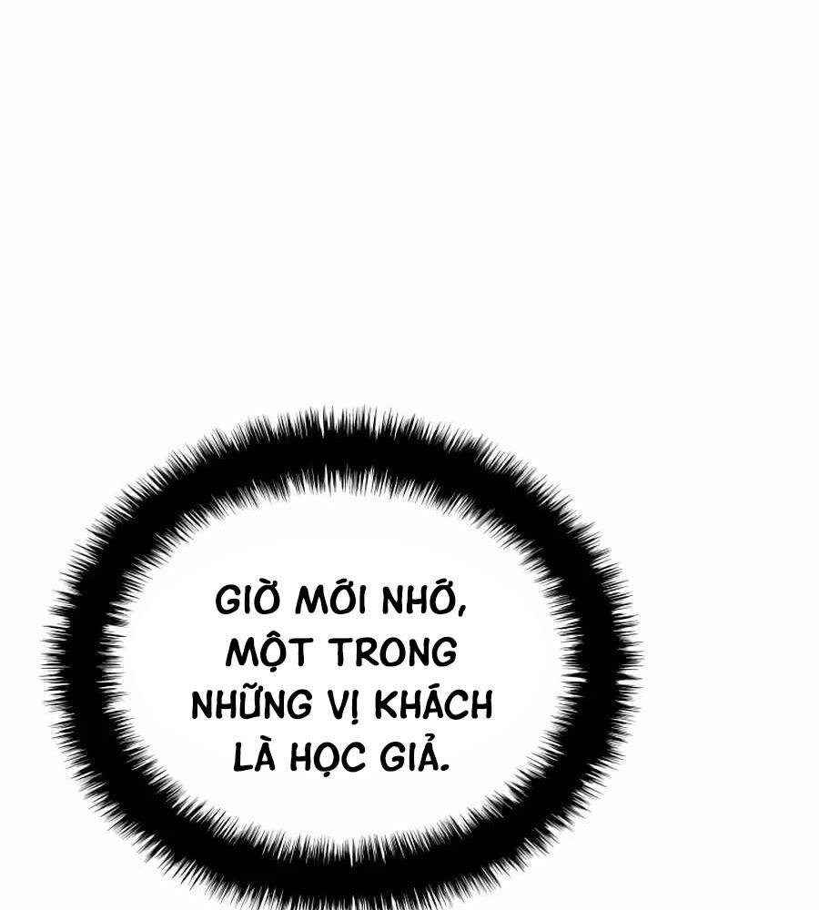 Học Giả Kiếm Sĩ Chapter 16 - 57