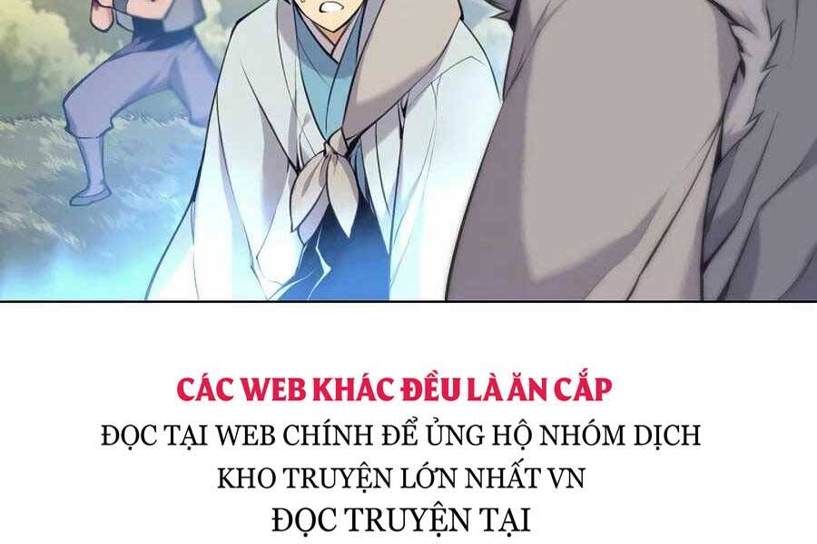 Học Giả Kiếm Sĩ Chapter 17 - 110