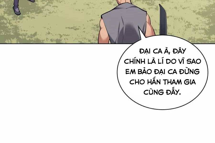 Học Giả Kiếm Sĩ Chapter 17 - 16