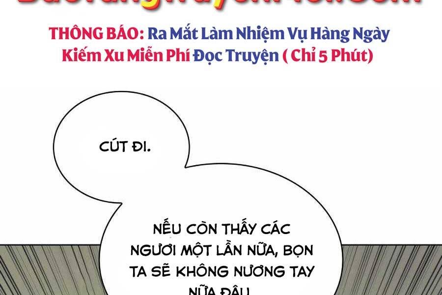 Học Giả Kiếm Sĩ Chapter 17 - 153