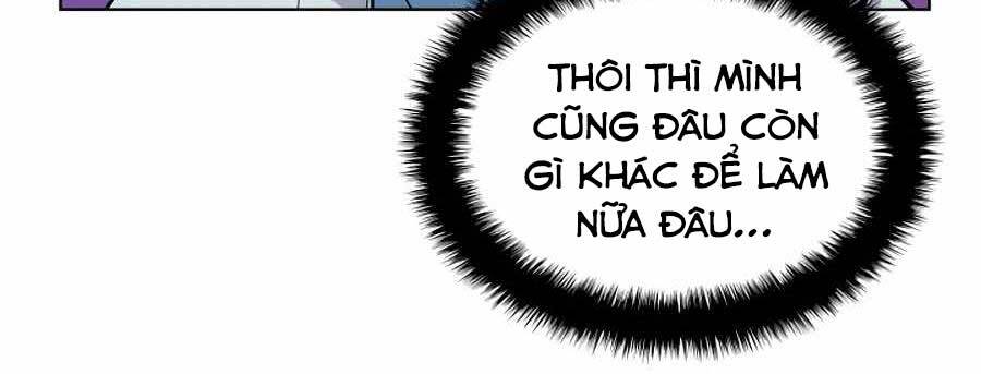 Học Giả Kiếm Sĩ Chapter 18 - 110