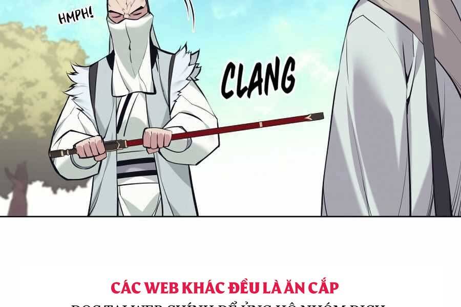 Học Giả Kiếm Sĩ Chapter 18 - 191