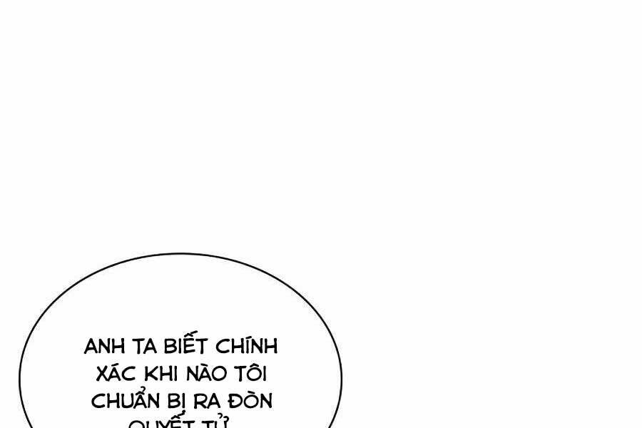 Học Giả Kiếm Sĩ Chapter 18 - 218