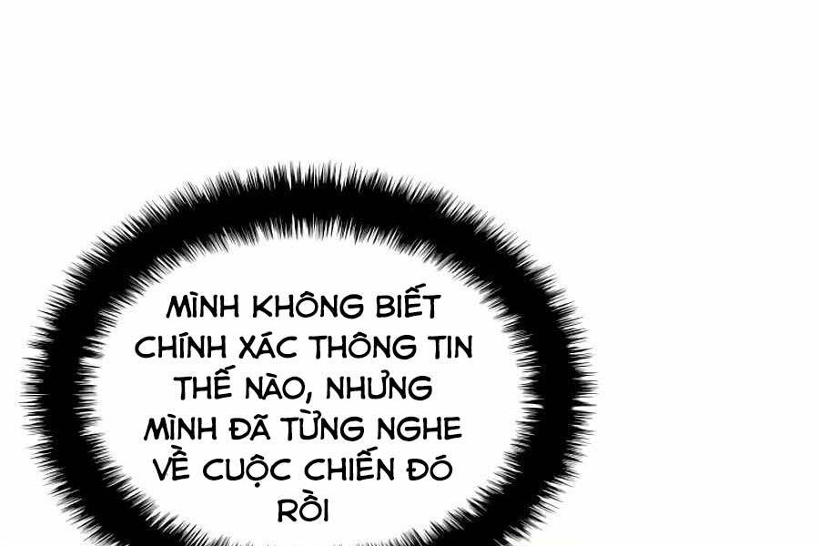 Học Giả Kiếm Sĩ Chapter 22 - 22