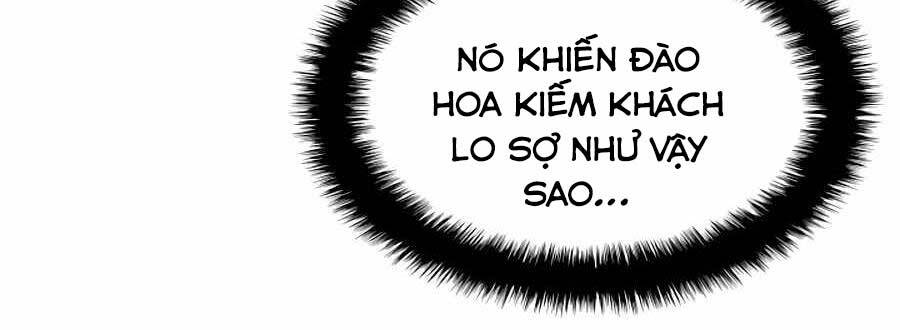 Học Giả Kiếm Sĩ Chapter 24 - 146