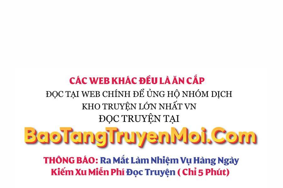 Học Giả Kiếm Sĩ Chapter 24 - 210