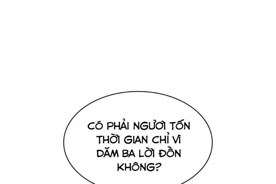 Học Giả Kiếm Sĩ Chapter 24 - 246