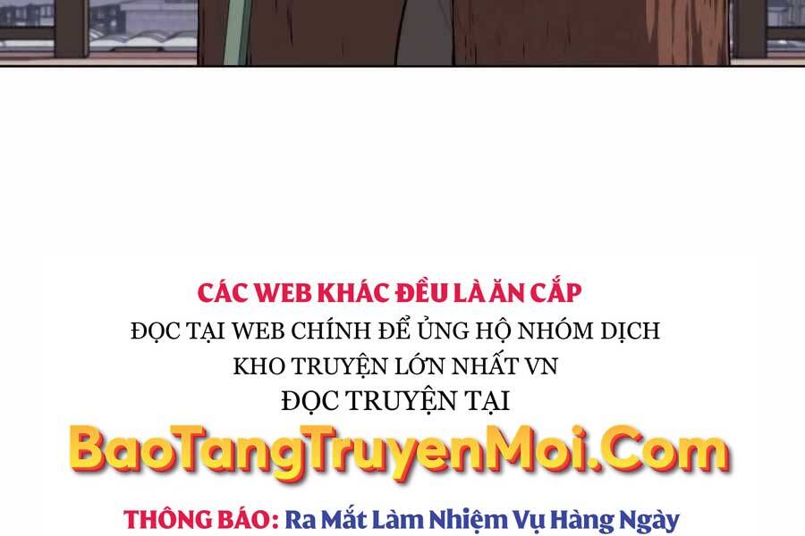 Học Giả Kiếm Sĩ Chapter 24 - 251