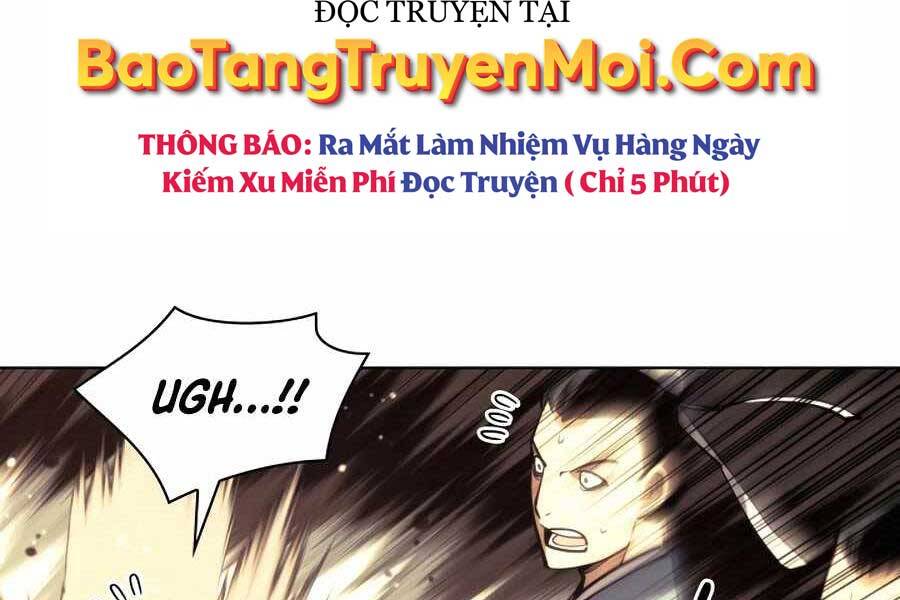 Học Giả Kiếm Sĩ Chapter 24 - 64