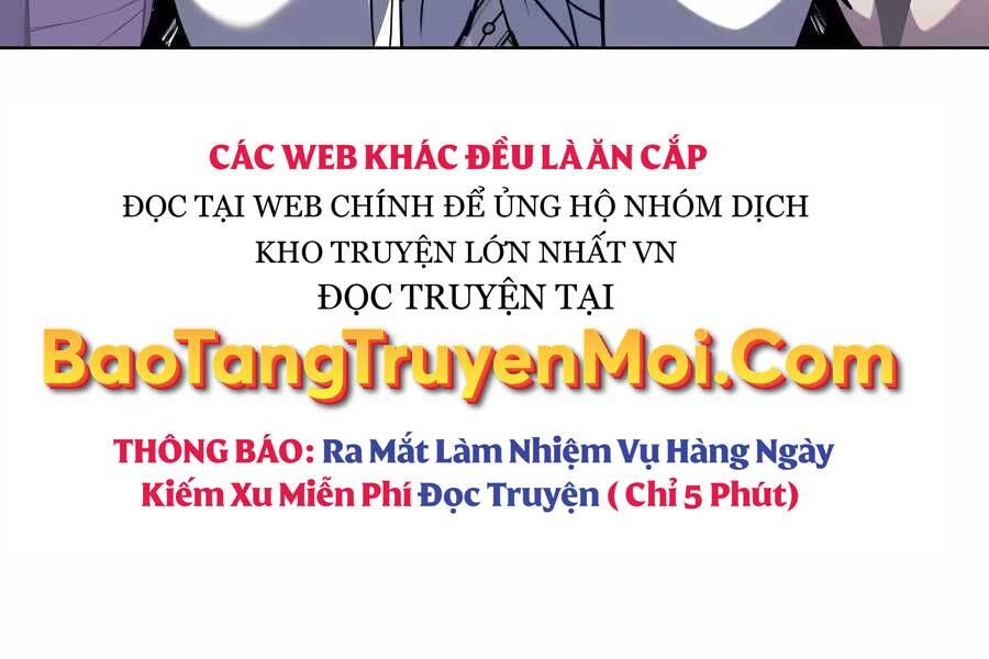 Học Giả Kiếm Sĩ Chapter 27 - 13