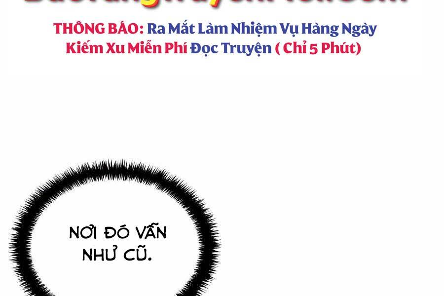 Học Giả Kiếm Sĩ Chapter 27 - 179