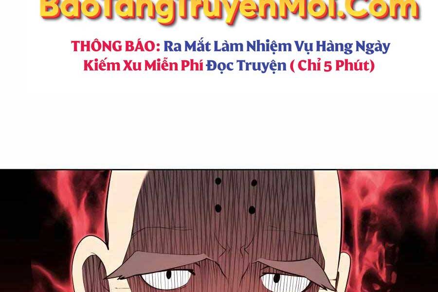 Học Giả Kiếm Sĩ Chapter 27 - 225