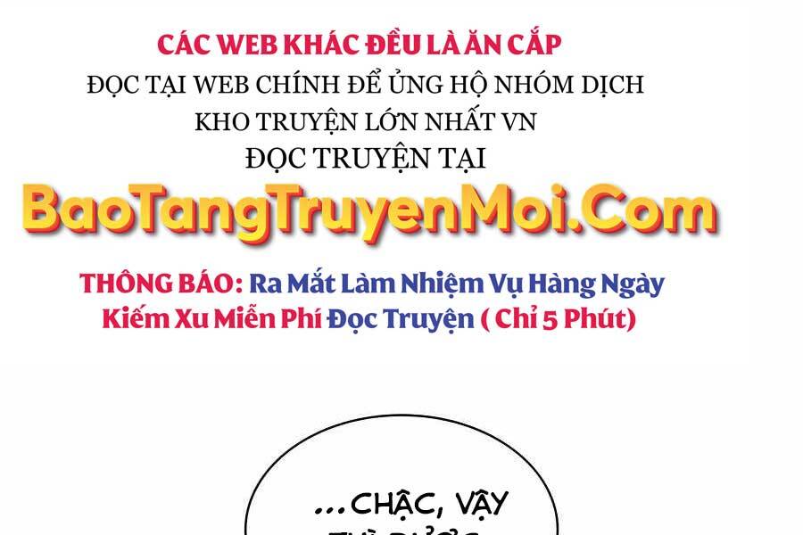 Học Giả Kiếm Sĩ Chapter 27 - 97