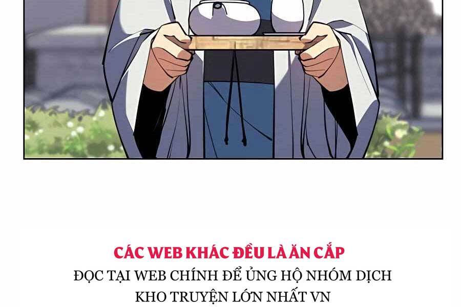 Học Giả Kiếm Sĩ Chapter 28 - 112