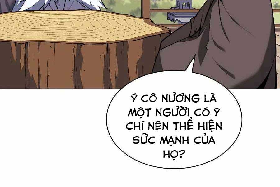 Học Giả Kiếm Sĩ Chapter 28 - 13