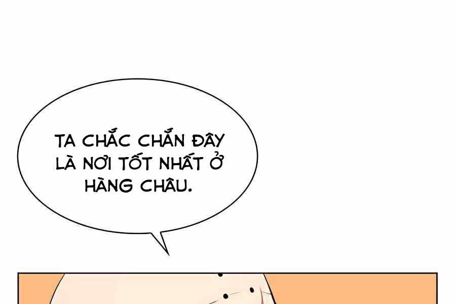 Học Giả Kiếm Sĩ Chapter 28 - 144