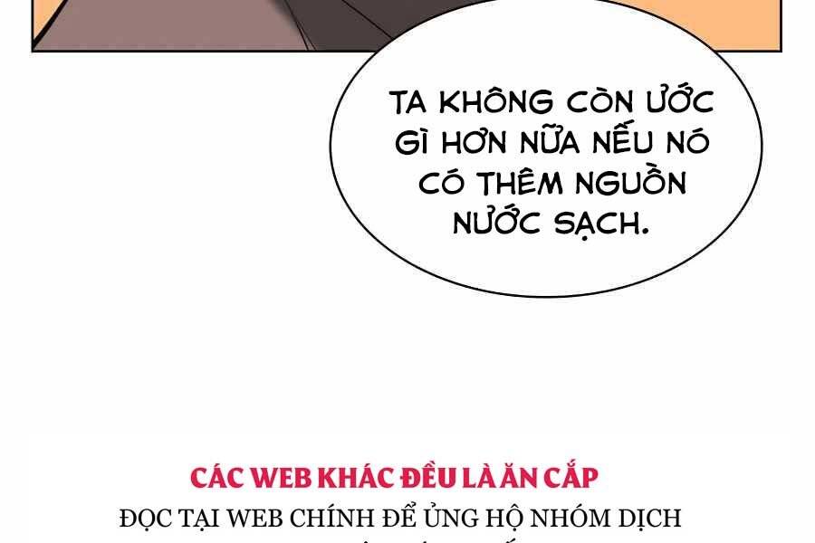 Học Giả Kiếm Sĩ Chapter 28 - 146