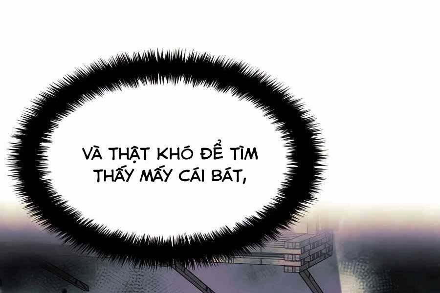 Học Giả Kiếm Sĩ Chapter 28 - 153