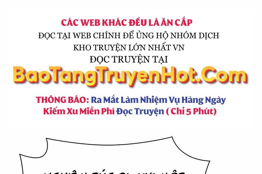 Học Giả Kiếm Sĩ Chapter 28 - 176