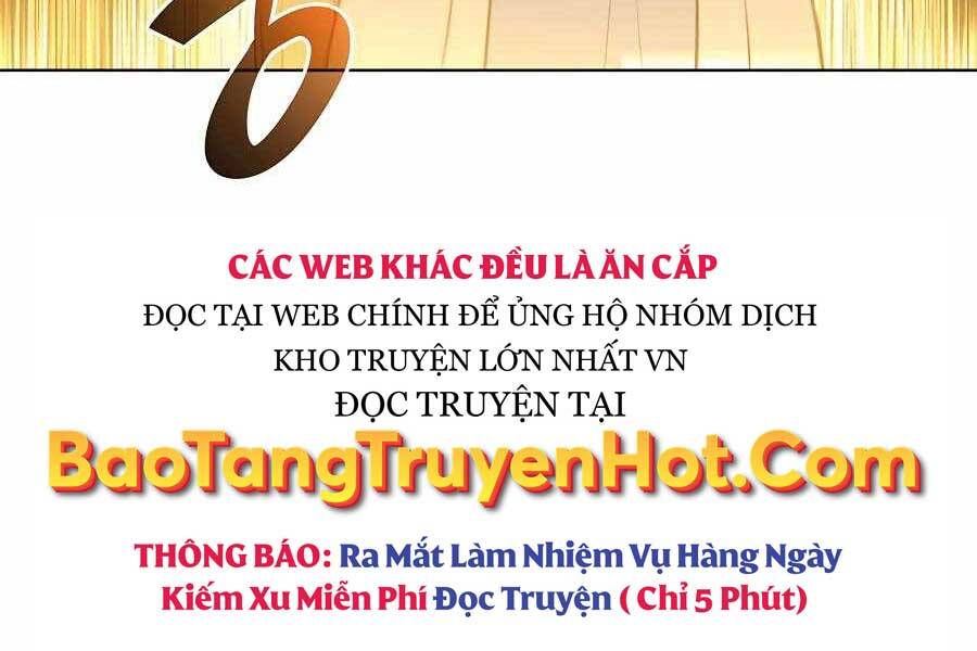 Học Giả Kiếm Sĩ Chapter 28 - 200