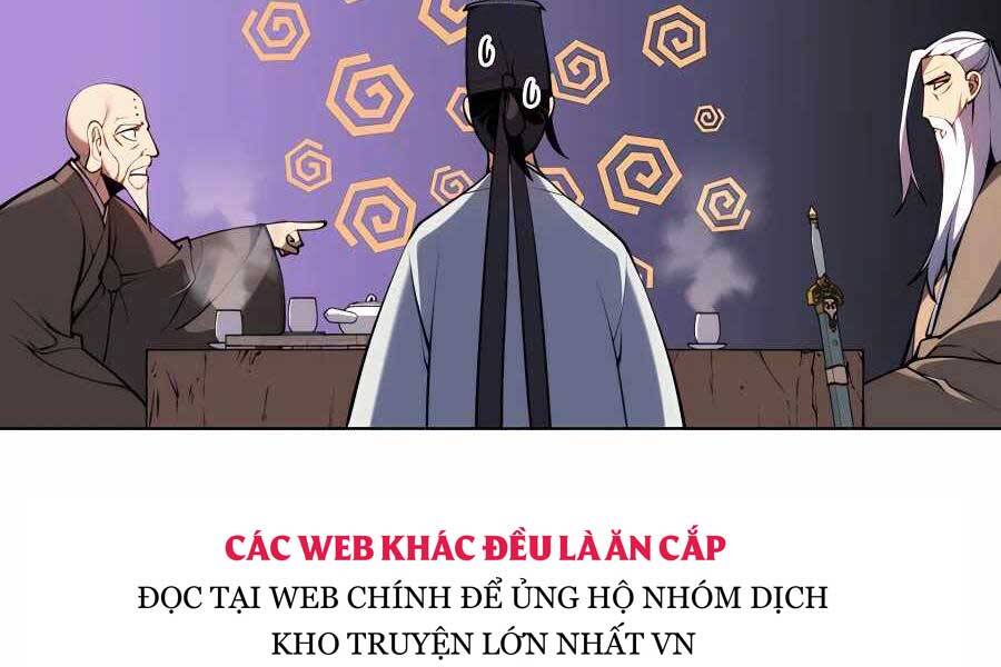 Học Giả Kiếm Sĩ Chapter 28 - 222