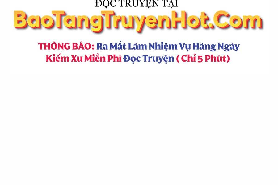 Học Giả Kiếm Sĩ Chapter 28 - 234