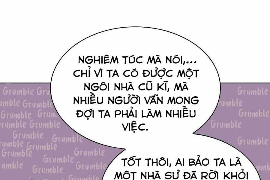 Học Giả Kiếm Sĩ Chapter 28 - 46