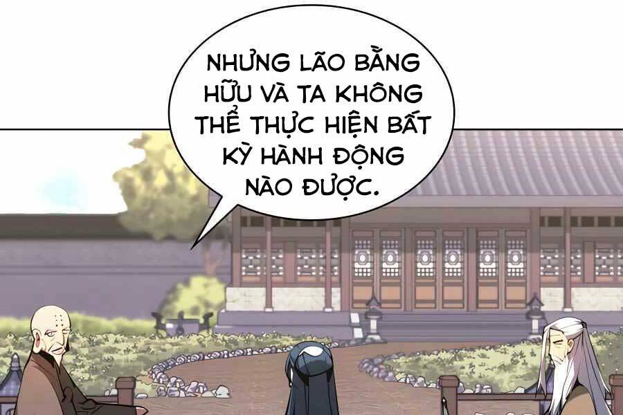 Học Giả Kiếm Sĩ Chapter 28 - 60