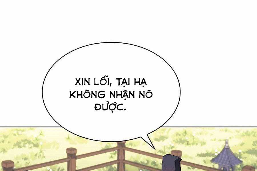 Học Giả Kiếm Sĩ Chapter 29 - 204